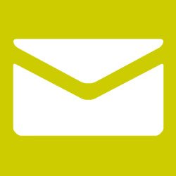 Weißenhorn,Immobilien,Wohnungen,Häuser,Pepperonidesign,Degant,Makler,Einfamilienhaus,Miete,Immobilien verkaufen,Immobilien kaufen